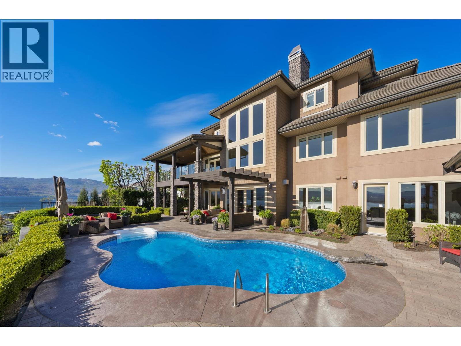 2583 Lucinde Road, West Kelowna, British Columbia  V1Z 4B1 - Photo 57 - 10379906