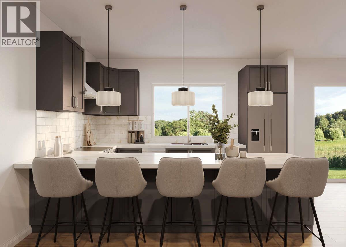 1011 Keystone Crescent Unit# 39, Revelstoke, British Columbia  V0E 2S0 - Photo 14 - 10384877