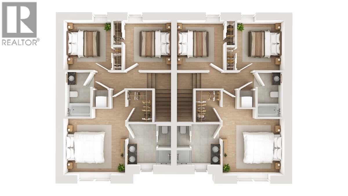 1011 Keystone Crescent Unit# 39, Revelstoke, British Columbia  V0E 2S0 - Photo 8 - 10384877