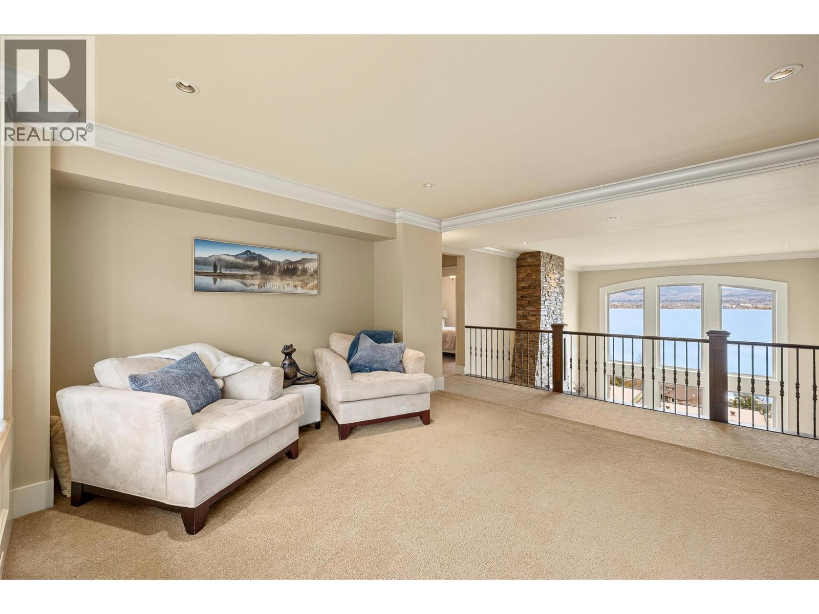 2583 Lucinde Road, West Kelowna, British Columbia  V1Z 4B1 - Photo 39 - 10379906