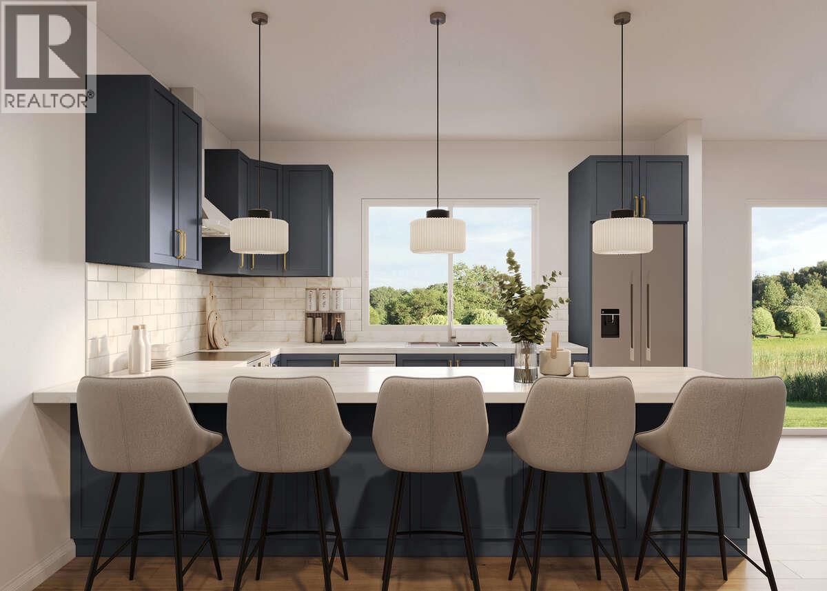 1011 Keystone Crescent Unit# 39, Revelstoke, British Columbia  V0E 2S0 - Photo 16 - 10384877