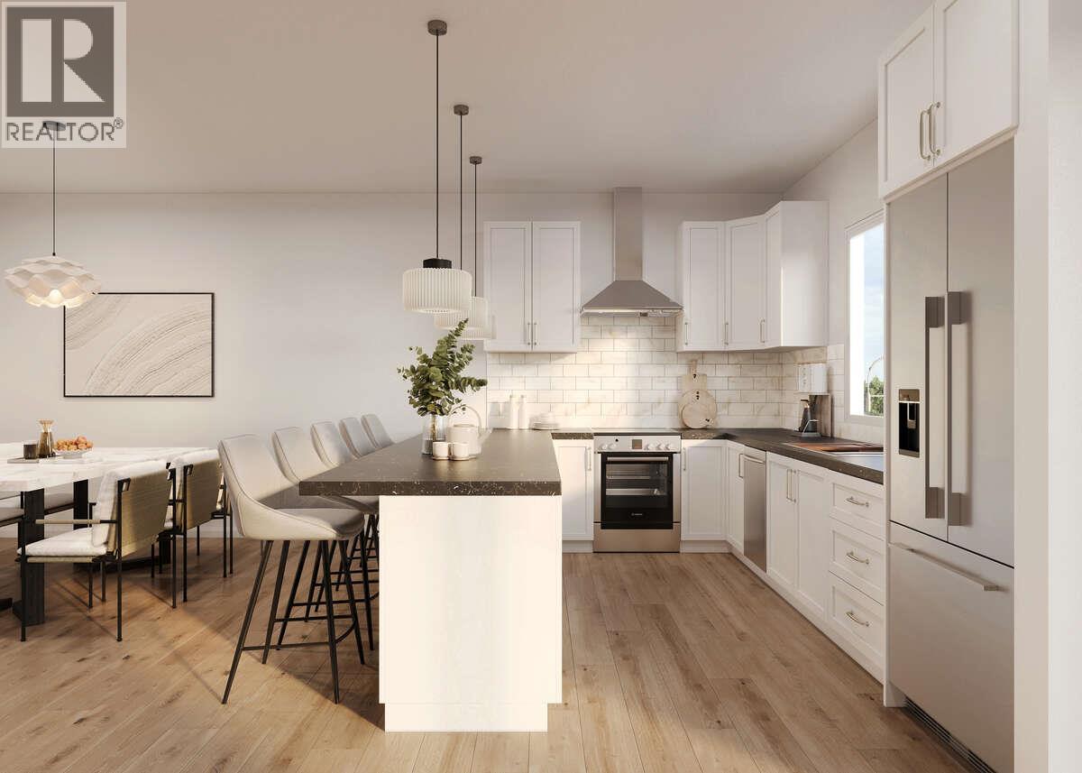 1011 Keystone Crescent Unit# 39, Revelstoke, British Columbia  V0E 2S0 - Photo 17 - 10384877