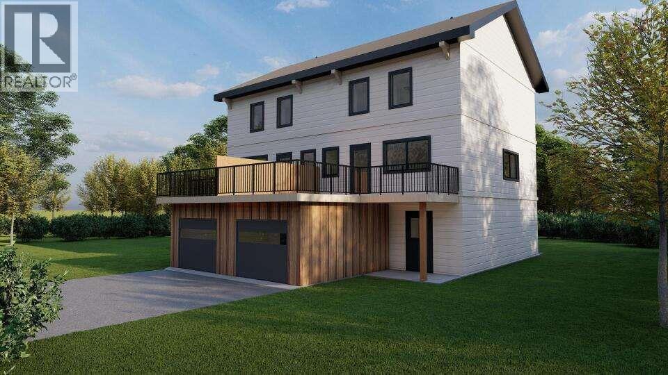 1011 Keystone Crescent Unit# 39, Revelstoke, British Columbia  V0E 2S0 - Photo 2 - 10384877