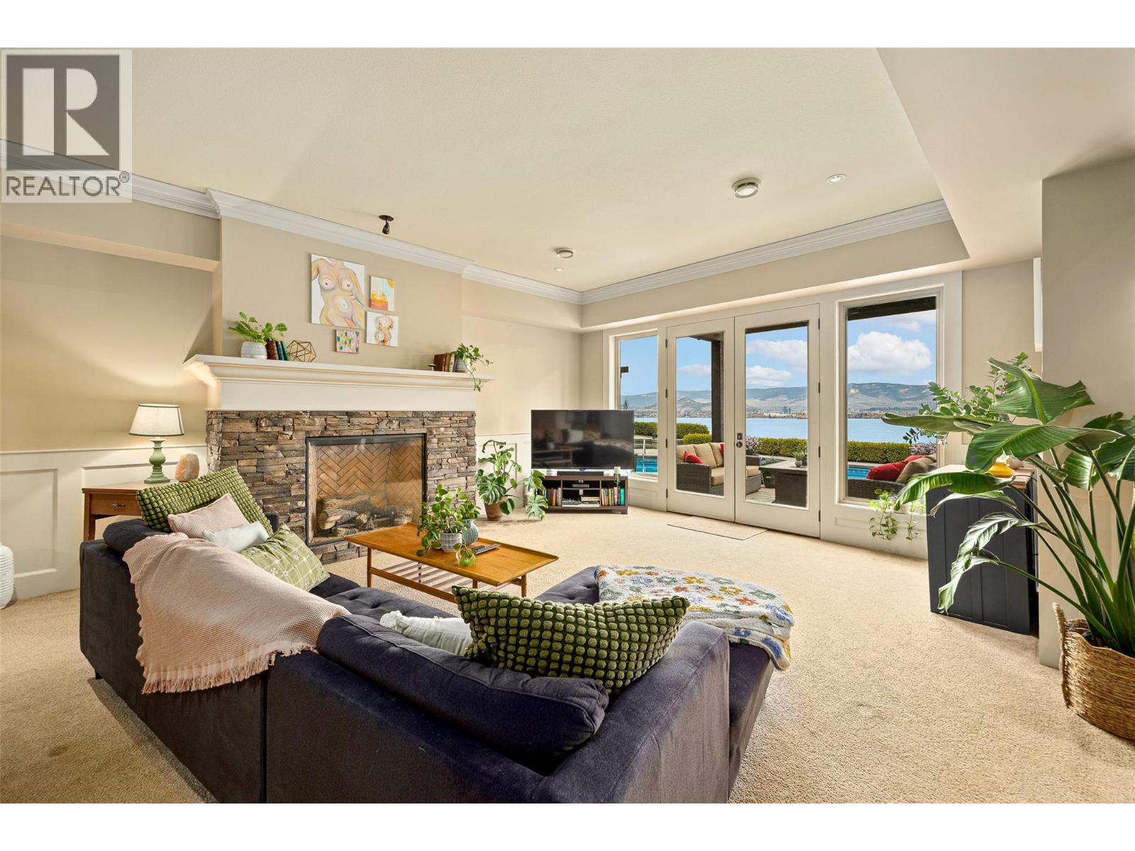 2583 Lucinde Road, West Kelowna, British Columbia  V1Z 4B1 - Photo 49 - 10379906