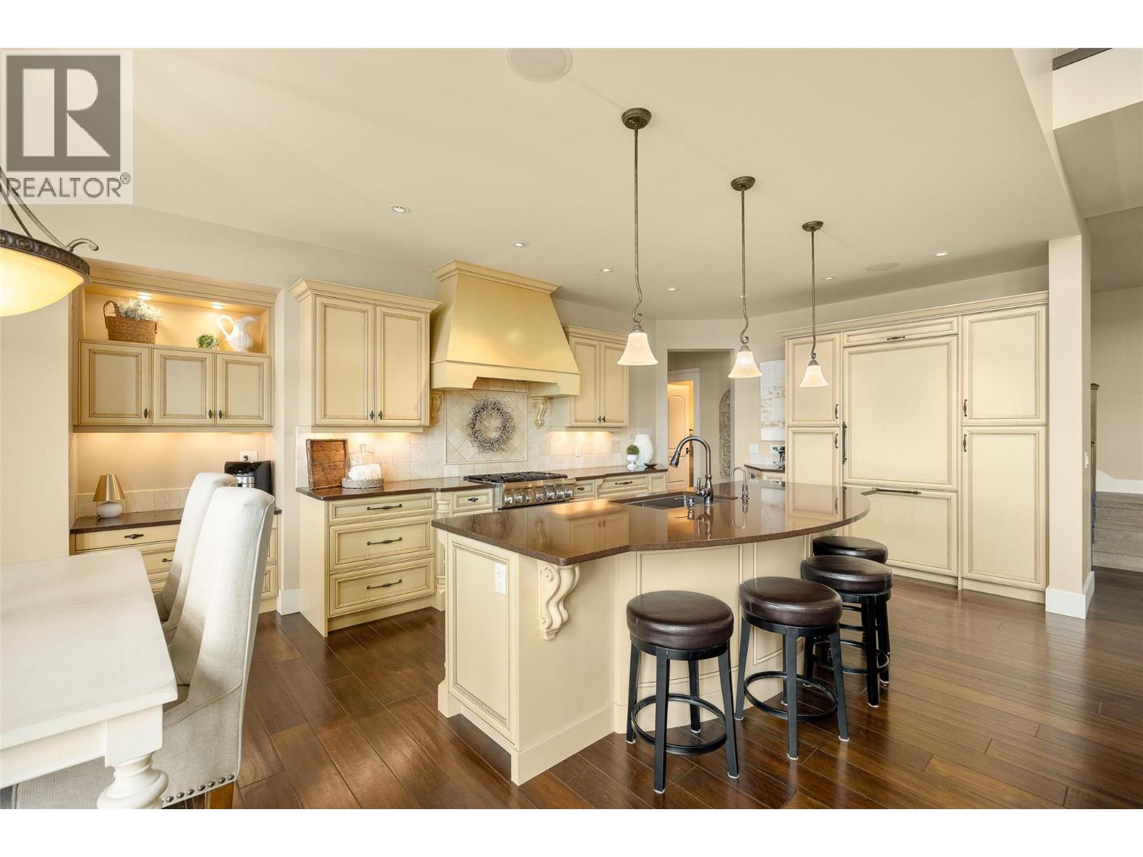 2583 Lucinde Road, West Kelowna, British Columbia  V1Z 4B1 - Photo 12 - 10379906