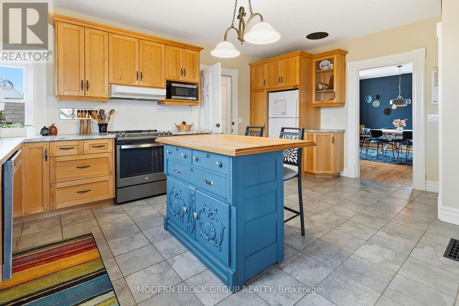 703 County Road 42 Road E, Athens, Ontario  K0E 1B0 - Photo 12 - X13044468