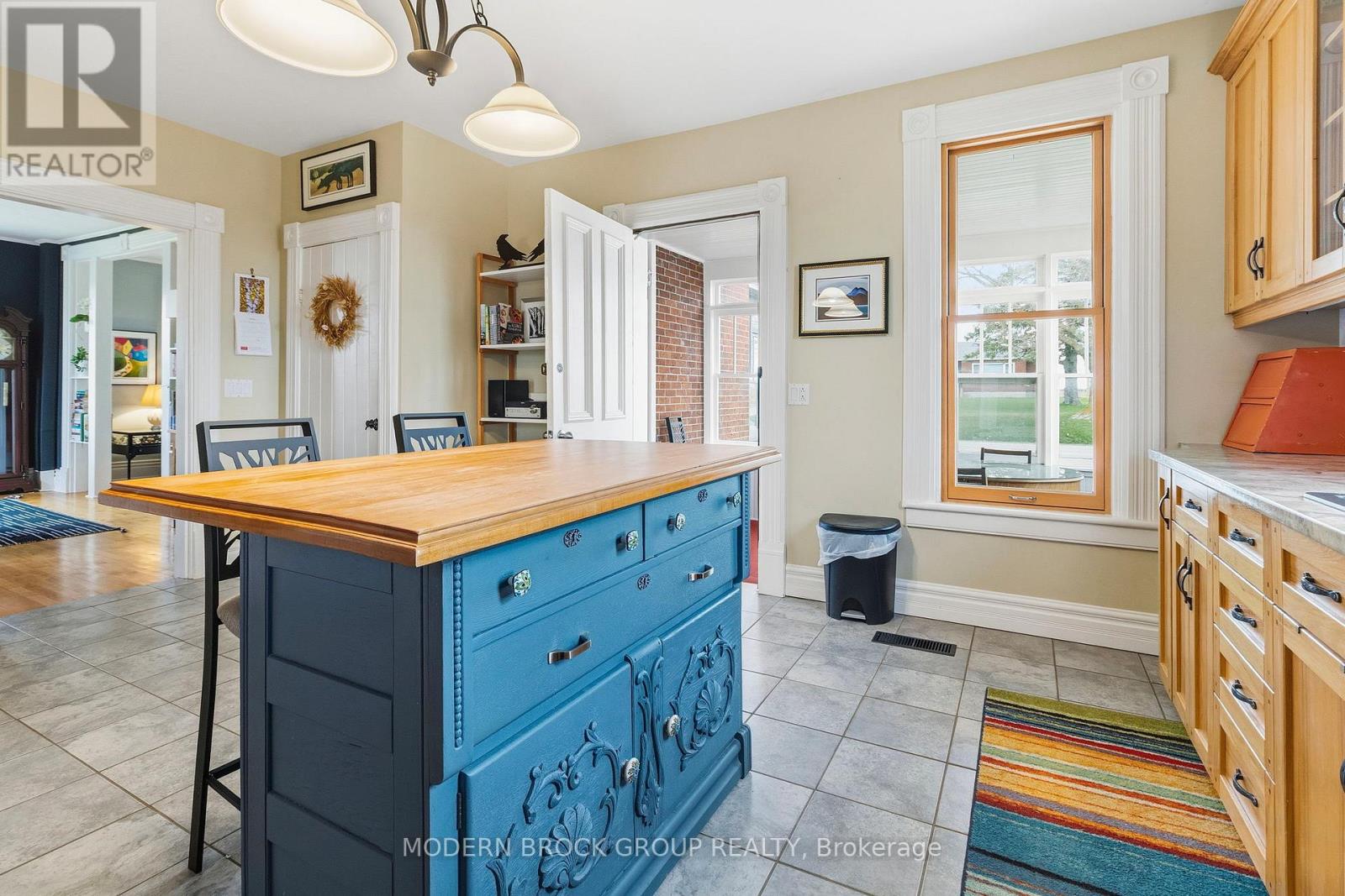 703 County Road 42 Road E, Athens, Ontario  K0E 1B0 - Photo 13 - X13044468