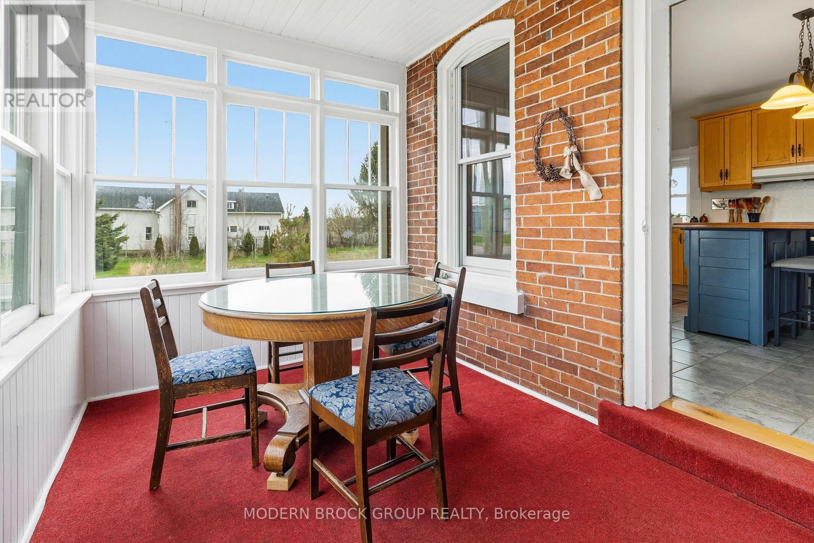 703 County Road 42 Road E, Athens, Ontario  K0E 1B0 - Photo 15 - X13044468