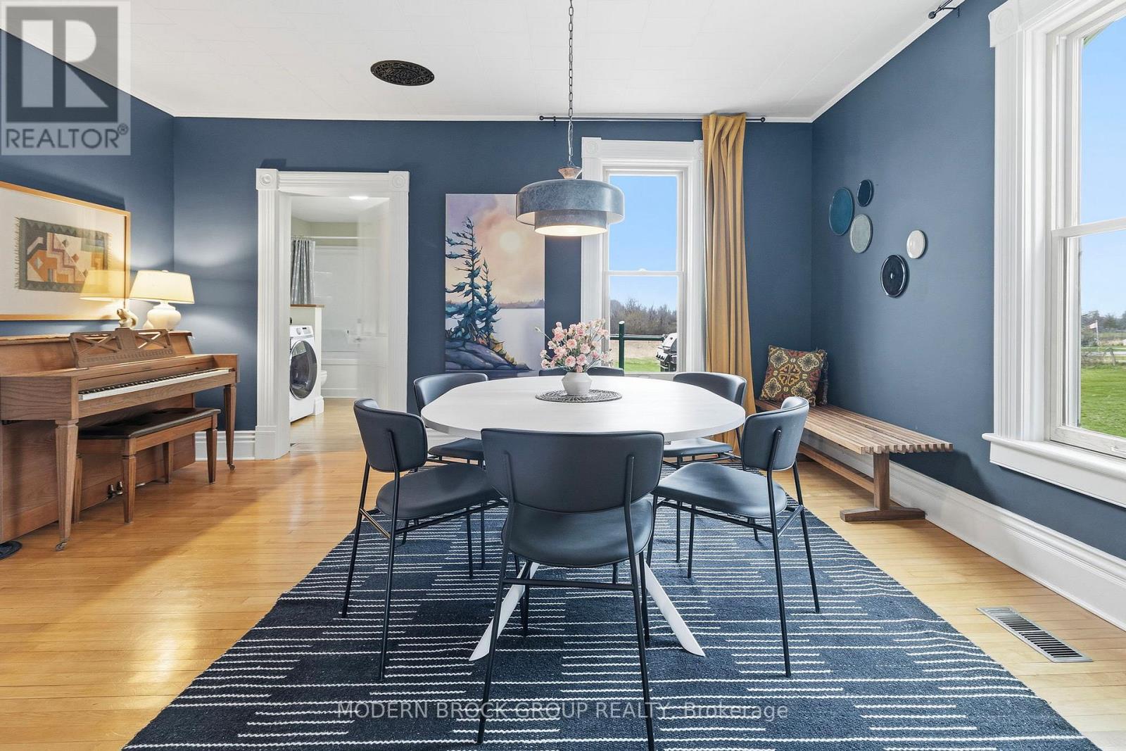 703 County Road 42 Road E, Athens, Ontario  K0E 1B0 - Photo 18 - X13044468