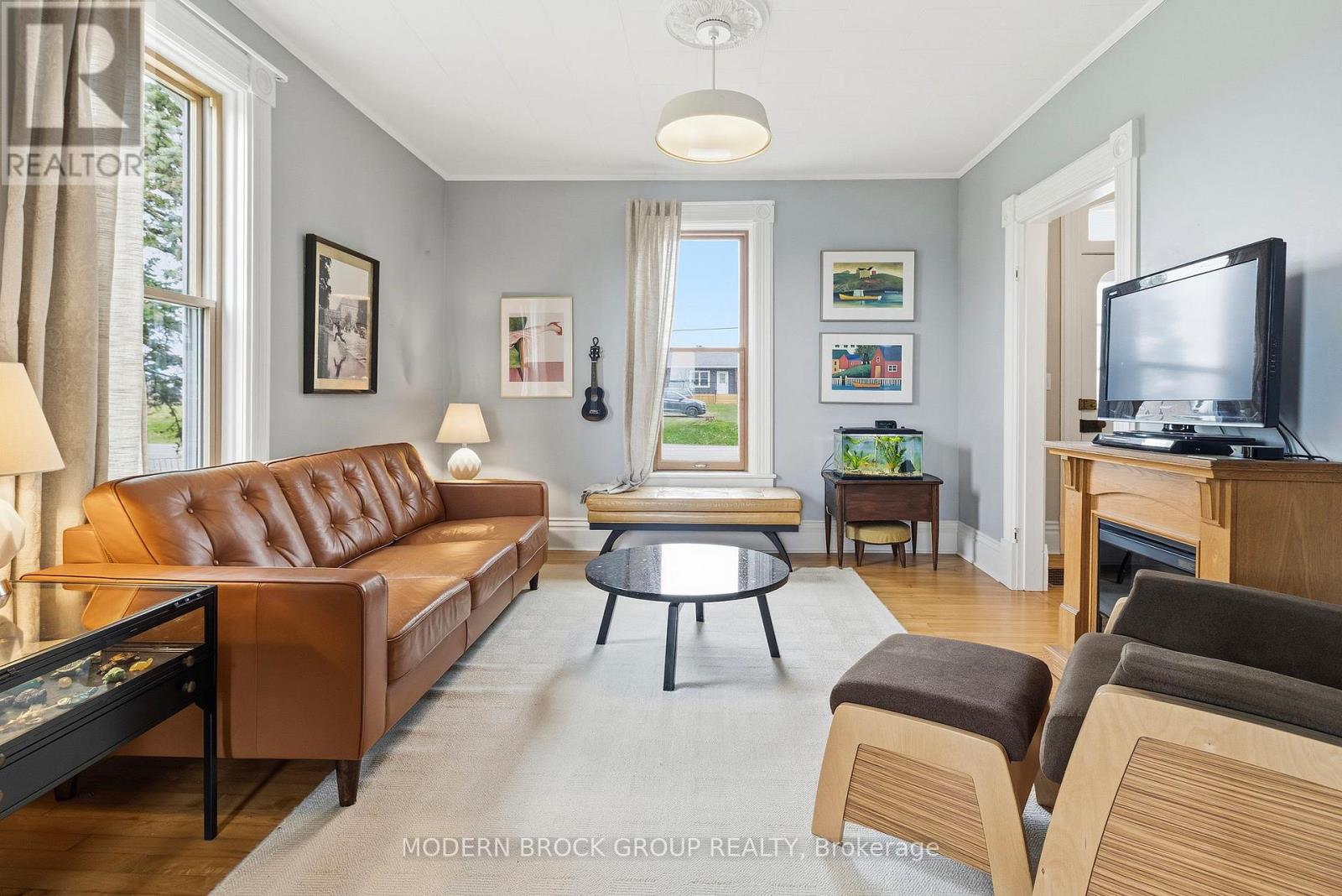 703 County Road 42 Road E, Athens, Ontario  K0E 1B0 - Photo 19 - X13044468