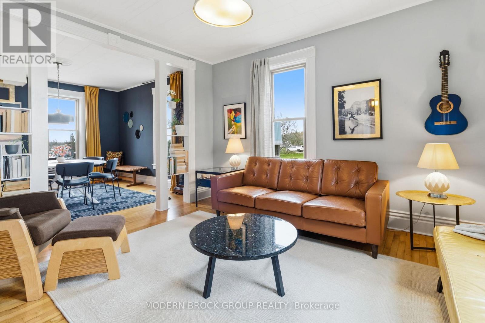 703 County Road 42 Road E, Athens, Ontario  K0E 1B0 - Photo 20 - X13044468