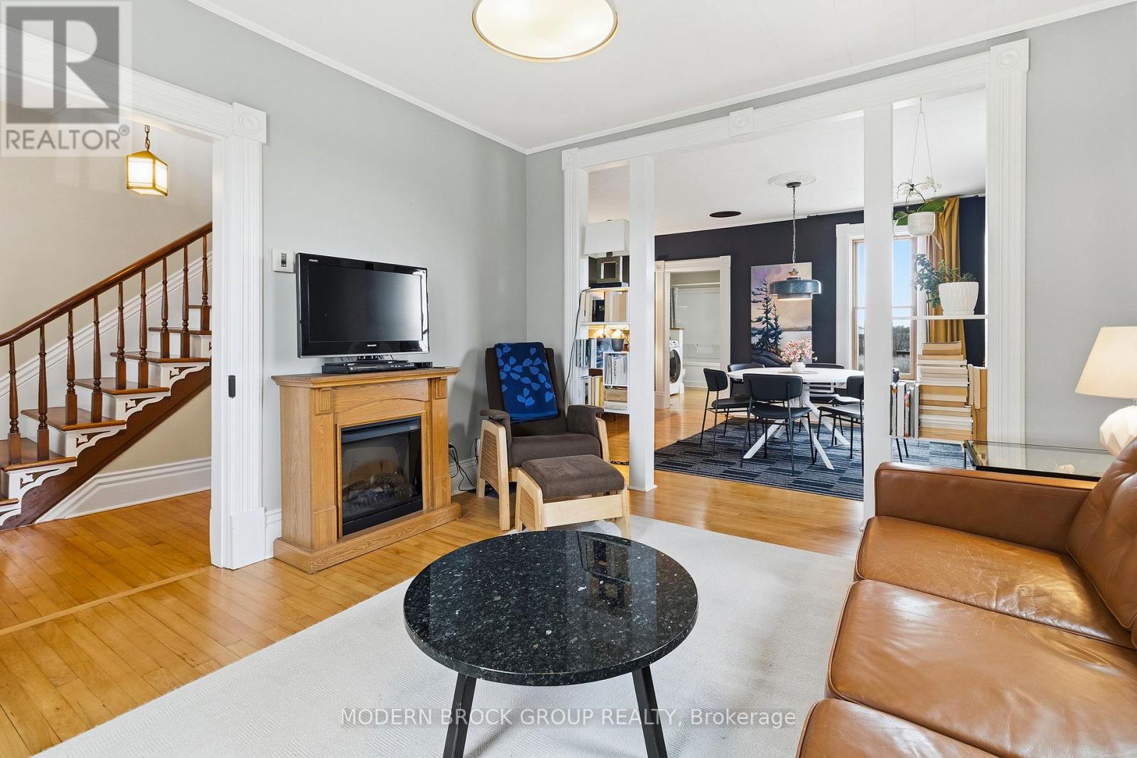 703 County Road 42 Road E, Athens, Ontario  K0E 1B0 - Photo 21 - X13044468