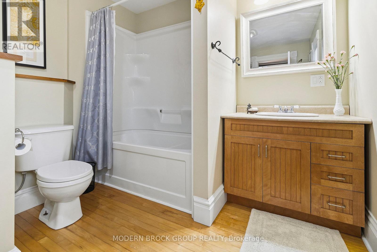 703 County Road 42 Road E, Athens, Ontario  K0E 1B0 - Photo 22 - X13044468