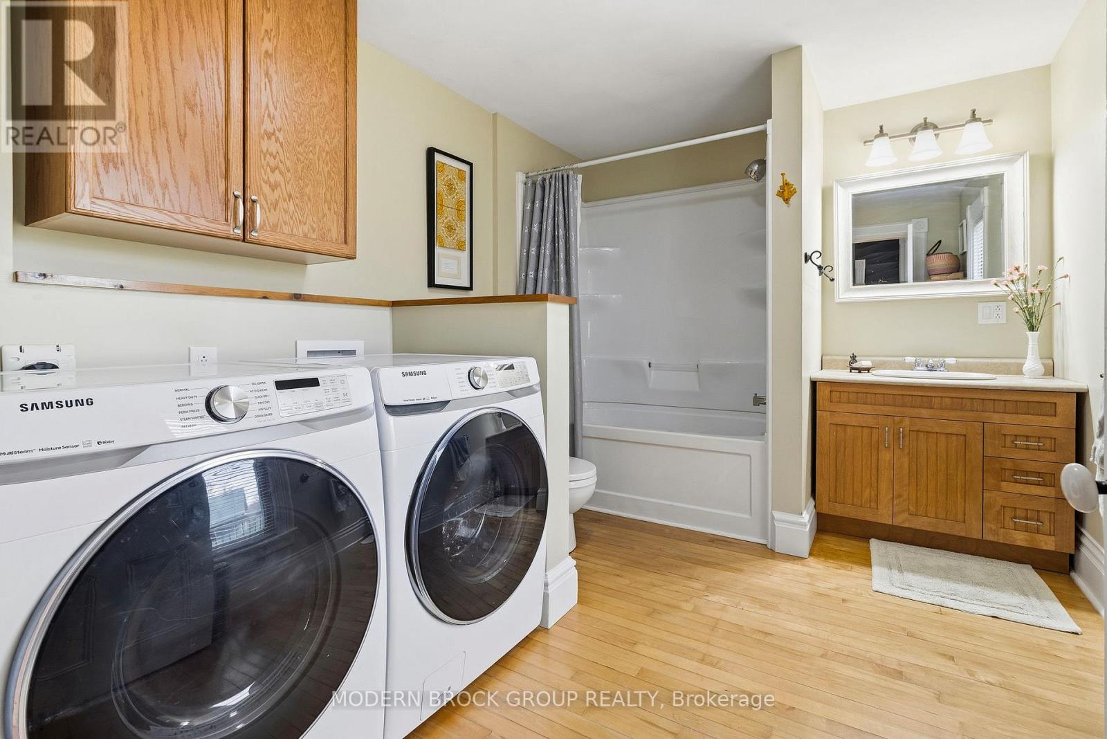 703 County Road 42 Road E, Athens, Ontario  K0E 1B0 - Photo 23 - X13044468