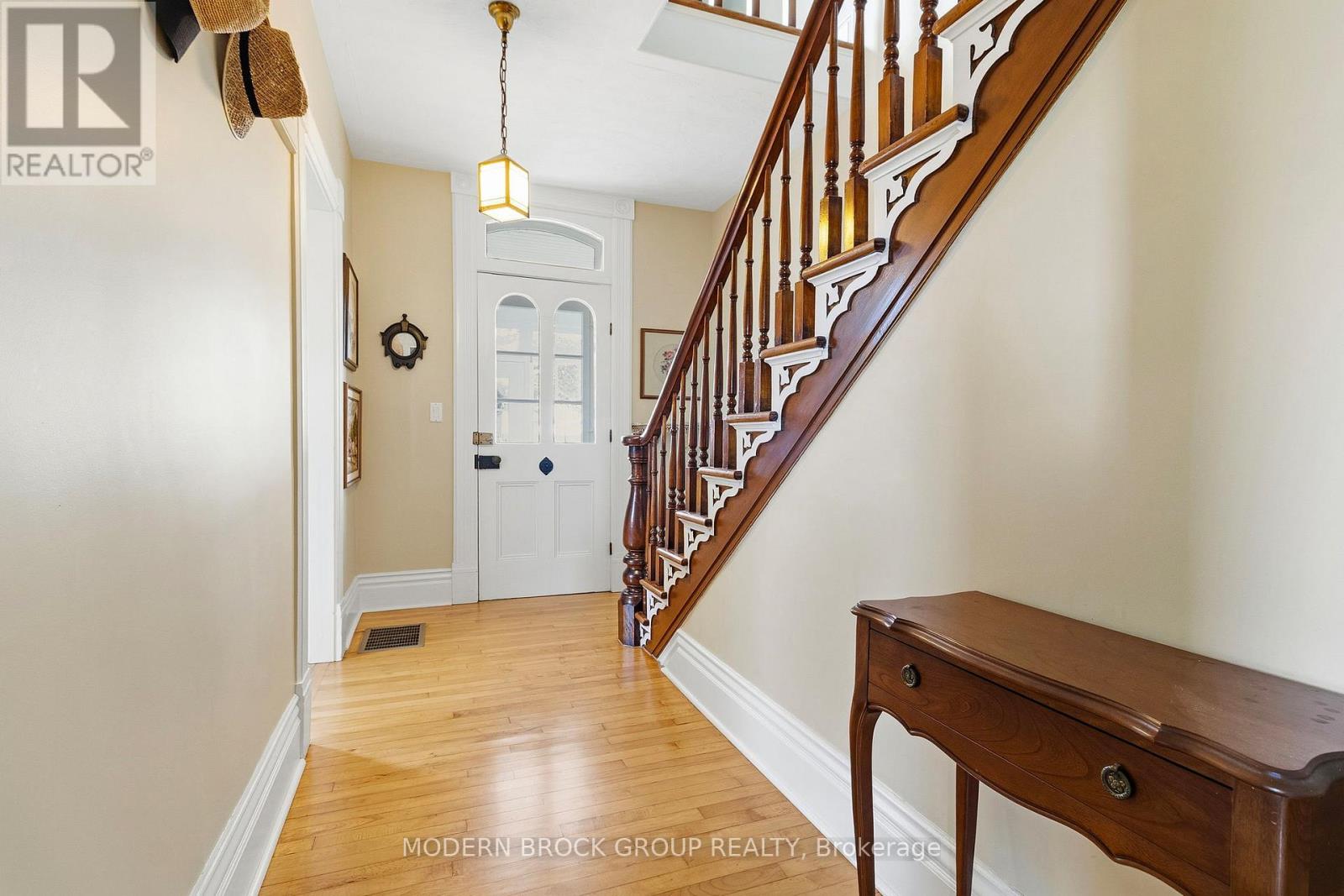 703 County Road 42 Road E, Athens, Ontario  K0E 1B0 - Photo 24 - X13044468