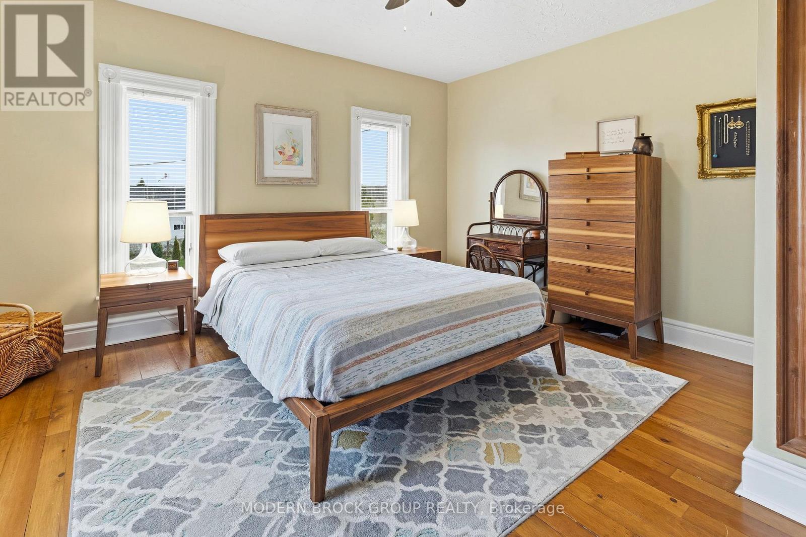 703 County Road 42 Road E, Athens, Ontario  K0E 1B0 - Photo 25 - X13044468