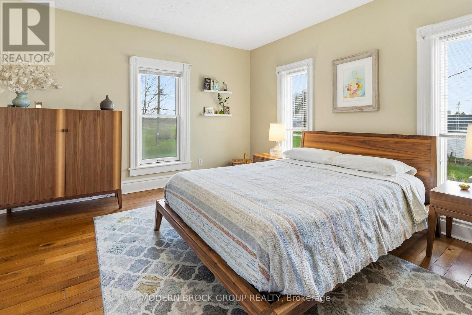 703 County Road 42 Road E, Athens, Ontario  K0E 1B0 - Photo 26 - X13044468