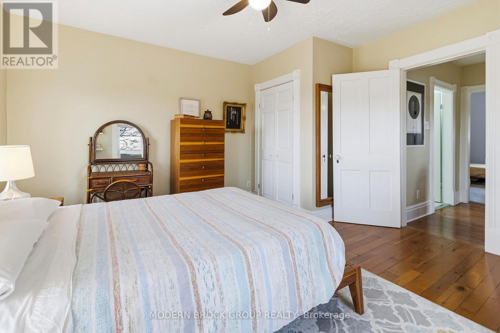 703 County Road 42 Road E, Athens, Ontario  K0E 1B0 - Photo 27 - X13044468