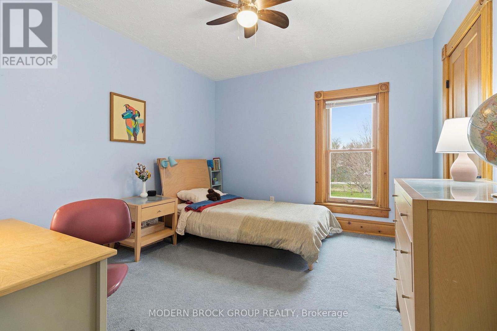 703 County Road 42 Road E, Athens, Ontario  K0E 1B0 - Photo 28 - X13044468