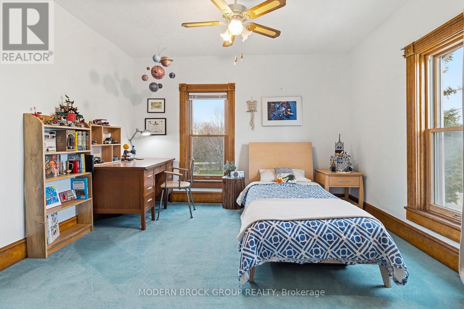 703 County Road 42 Road E, Athens, Ontario  K0E 1B0 - Photo 29 - X13044468