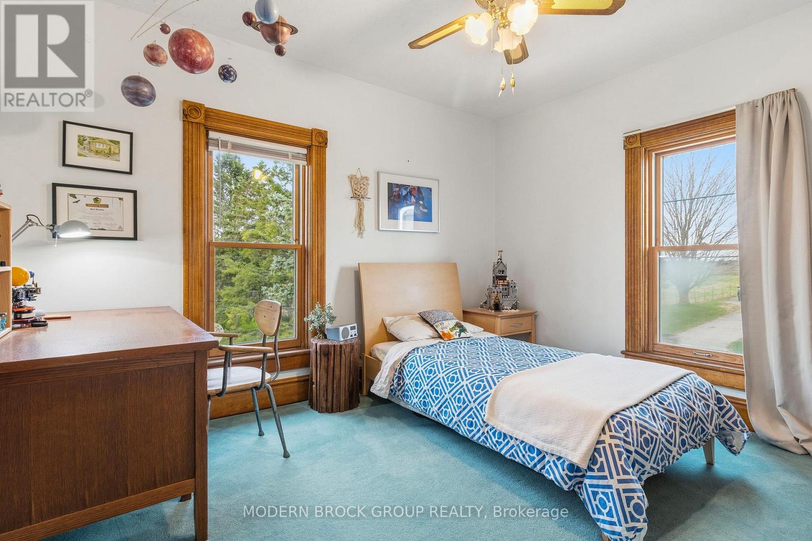 703 County Road 42 Road E, Athens, Ontario  K0E 1B0 - Photo 30 - X13044468