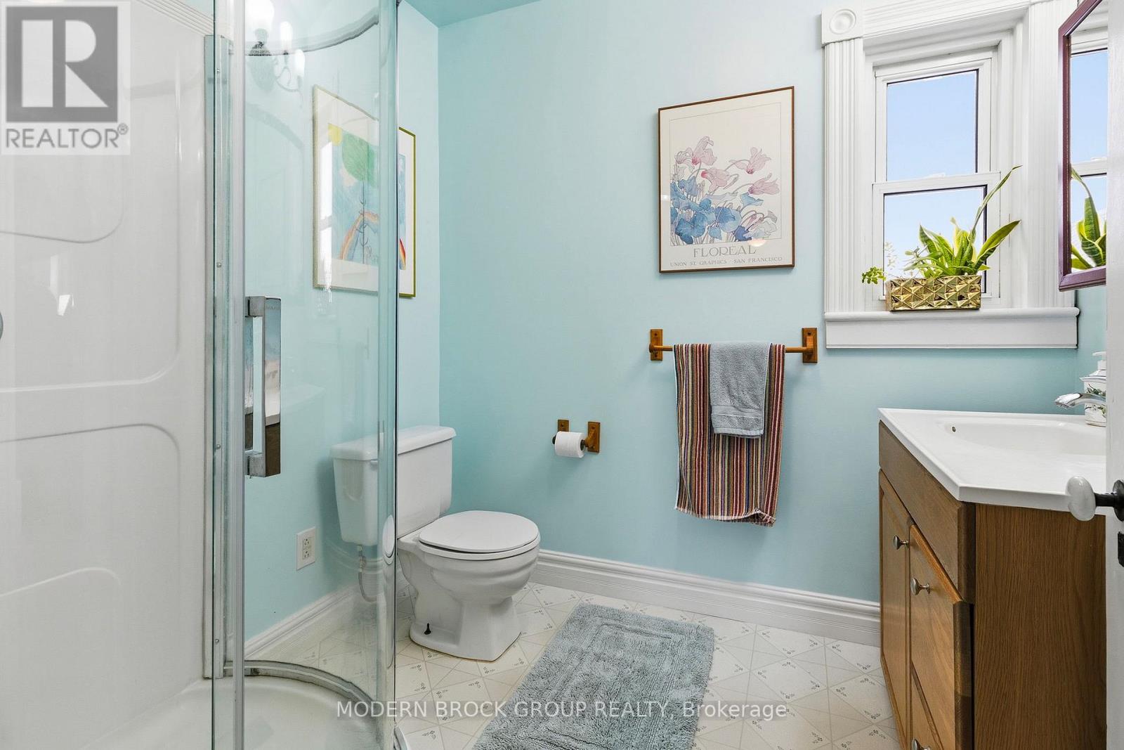 703 County Road 42 Road E, Athens, Ontario  K0E 1B0 - Photo 31 - X13044468