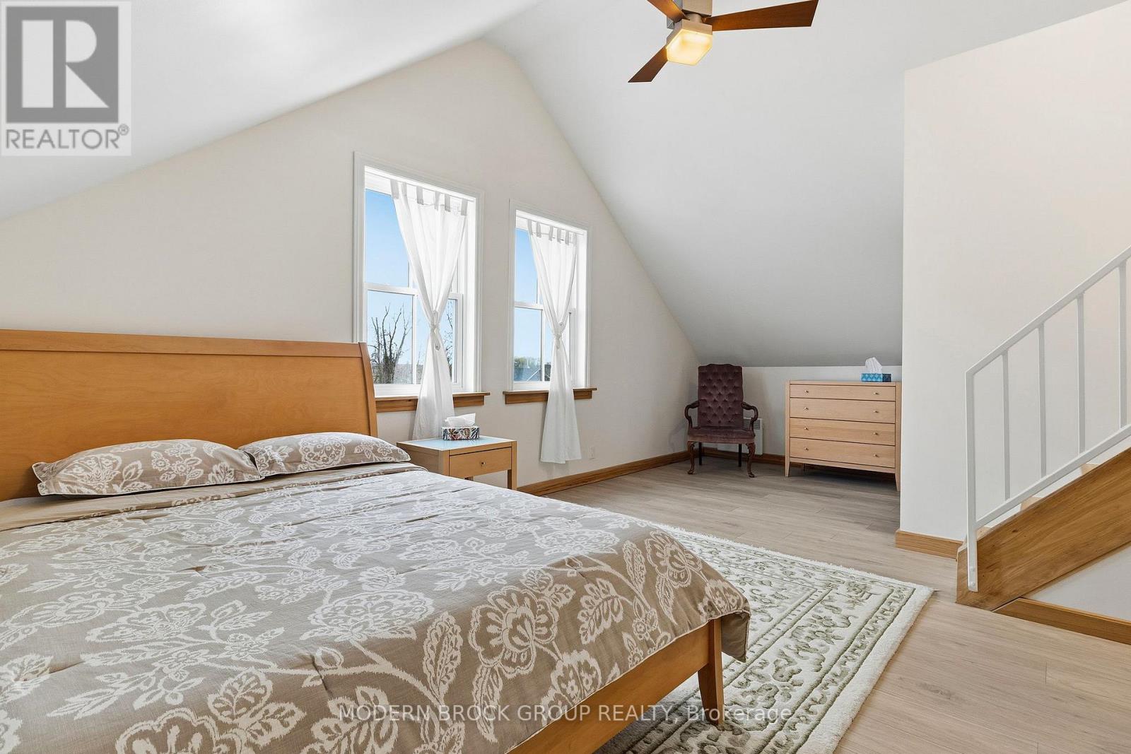 703 County Road 42 Road E, Athens, Ontario  K0E 1B0 - Photo 34 - X13044468