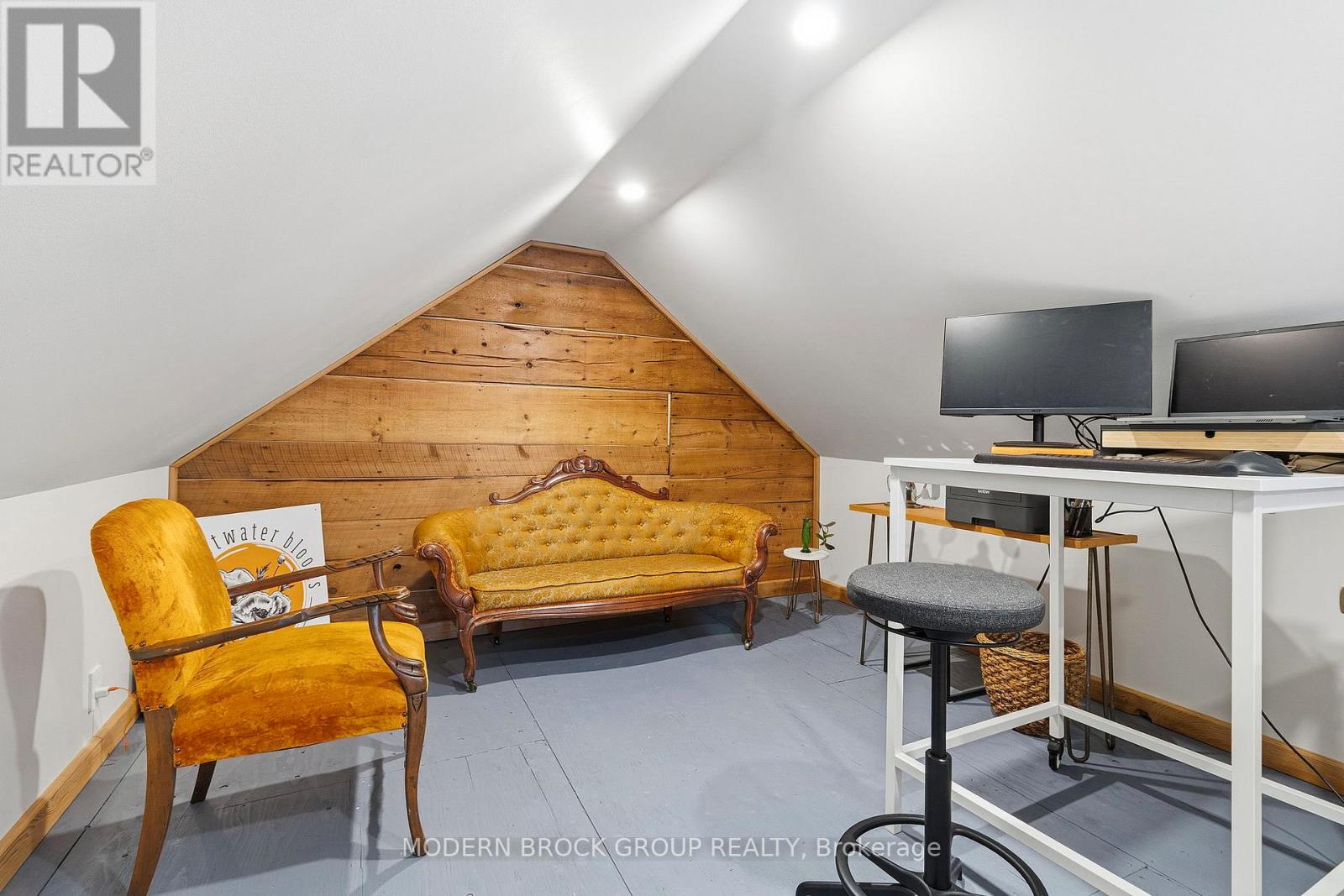 703 County Road 42 Road E, Athens, Ontario  K0E 1B0 - Photo 35 - X13044468