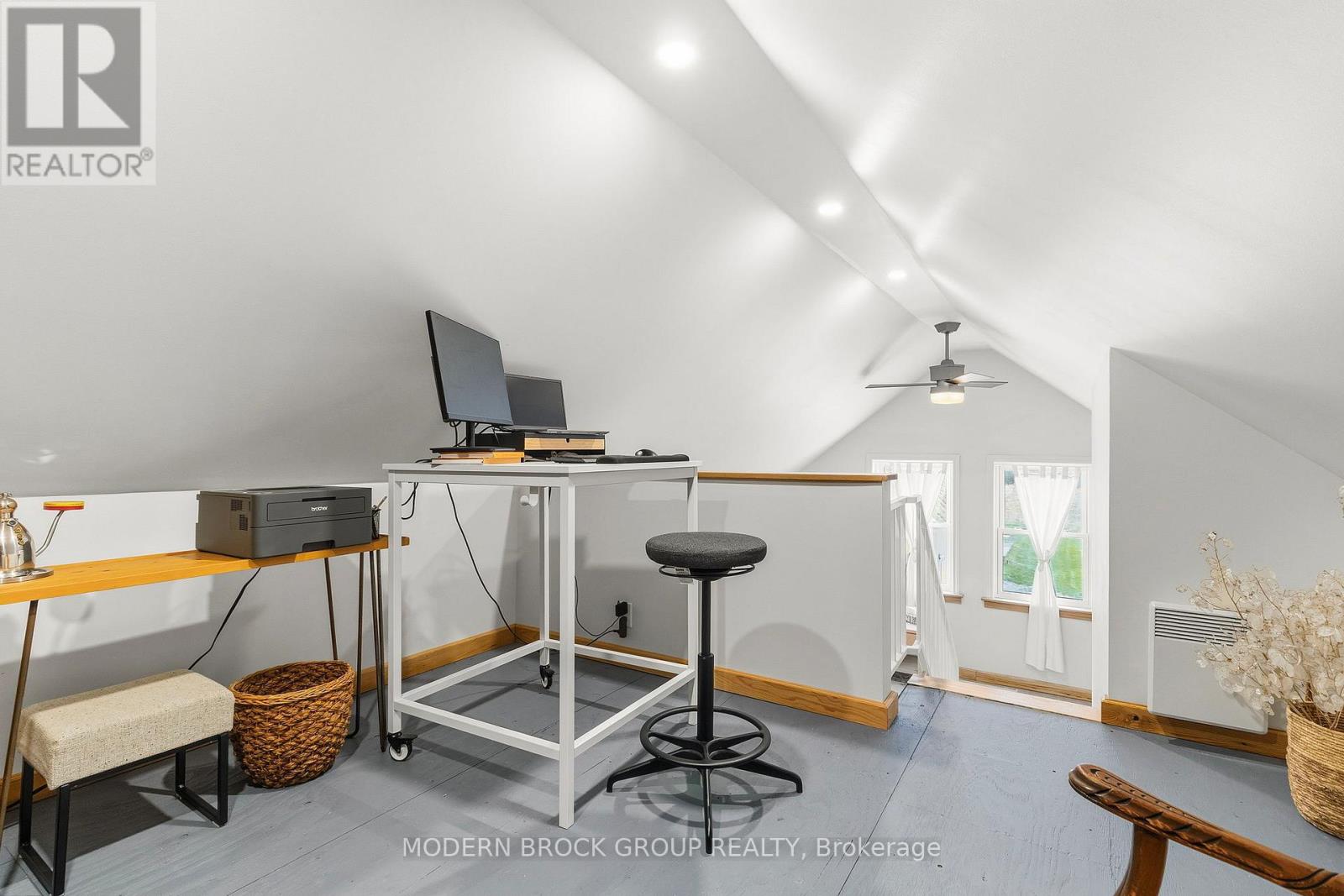 703 County Road 42 Road E, Athens, Ontario  K0E 1B0 - Photo 36 - X13044468