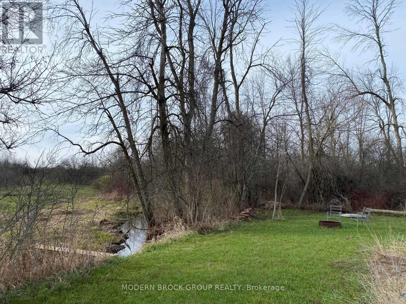 703 County Road 42 Road E, Athens, Ontario  K0E 1B0 - Photo 42 - X13044468