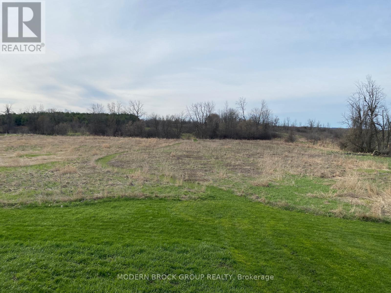 703 County Road 42 Road E, Athens, Ontario  K0E 1B0 - Photo 43 - X13044468