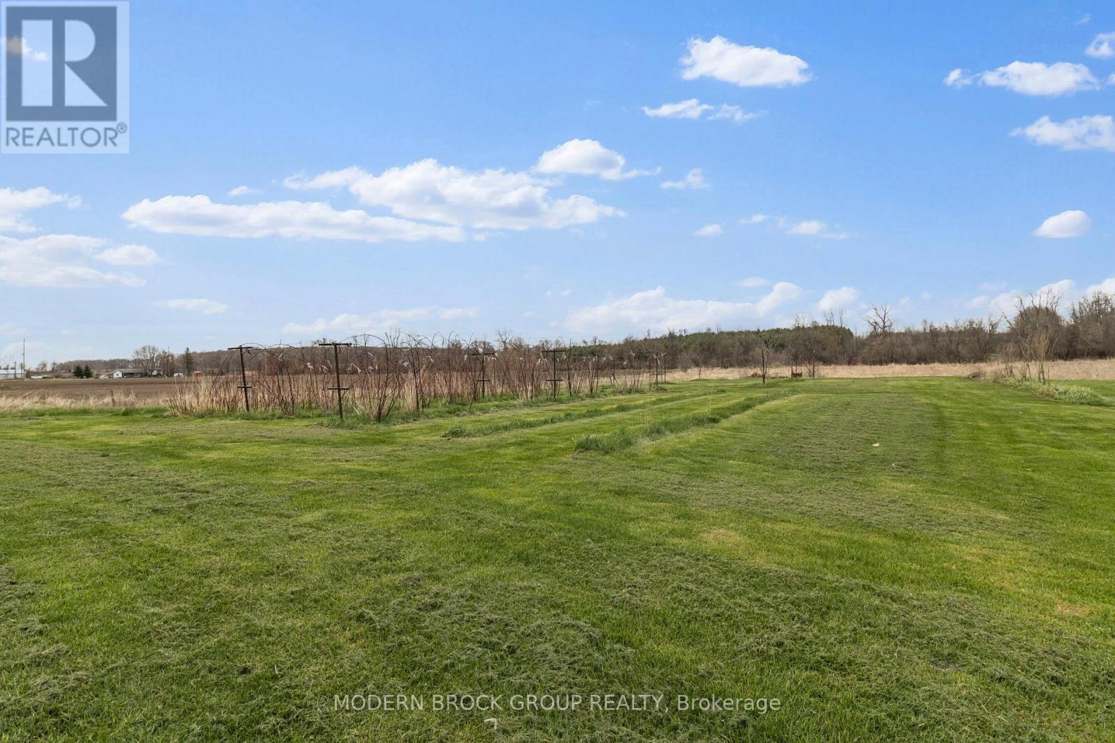 703 County Road 42 Road E, Athens, Ontario  K0E 1B0 - Photo 45 - X13044468