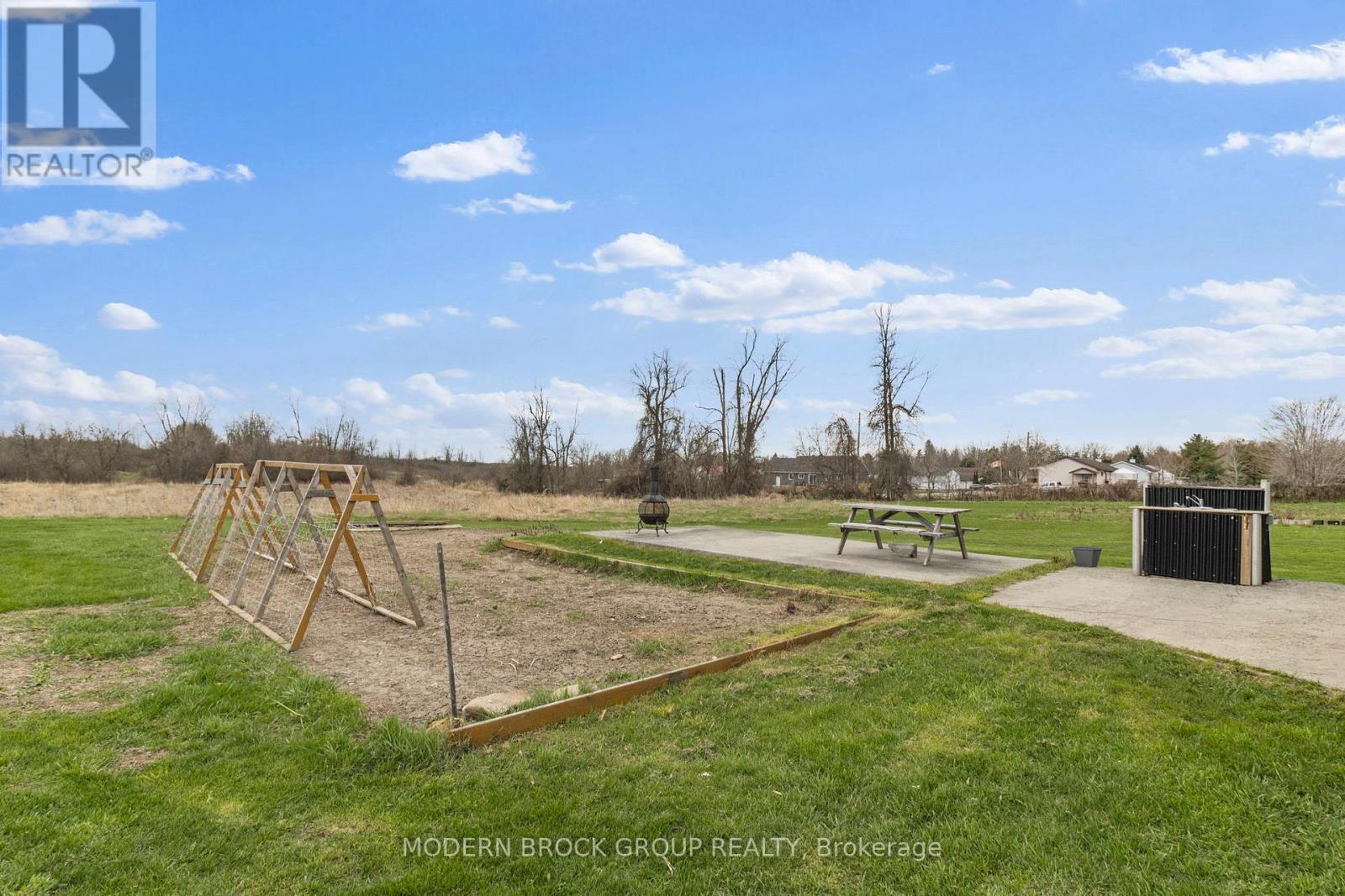 703 County Road 42 Road E, Athens, Ontario  K0E 1B0 - Photo 46 - X13044468