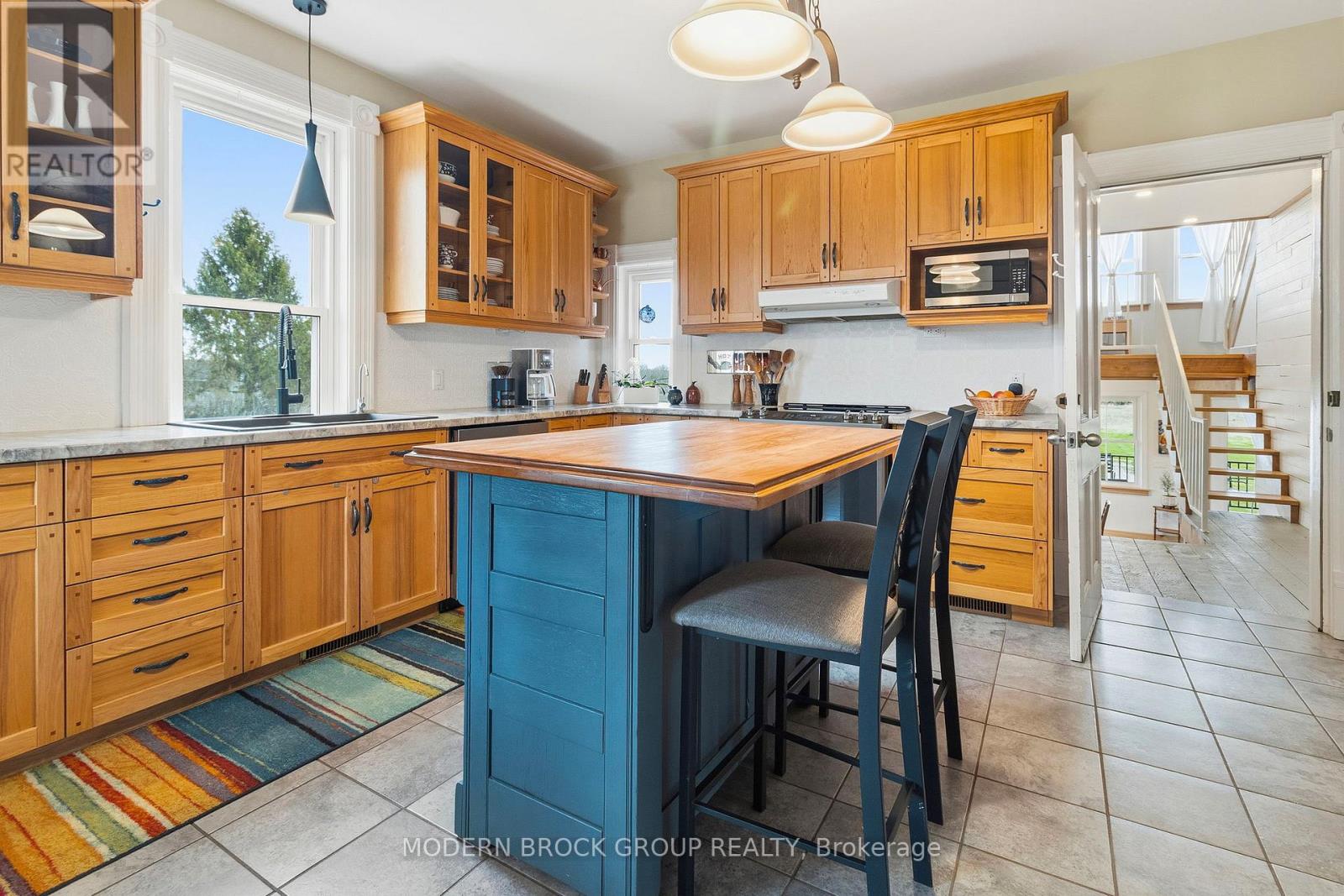 703 County Road 42 Road E, Athens, Ontario  K0E 1B0 - Photo 9 - X13044468