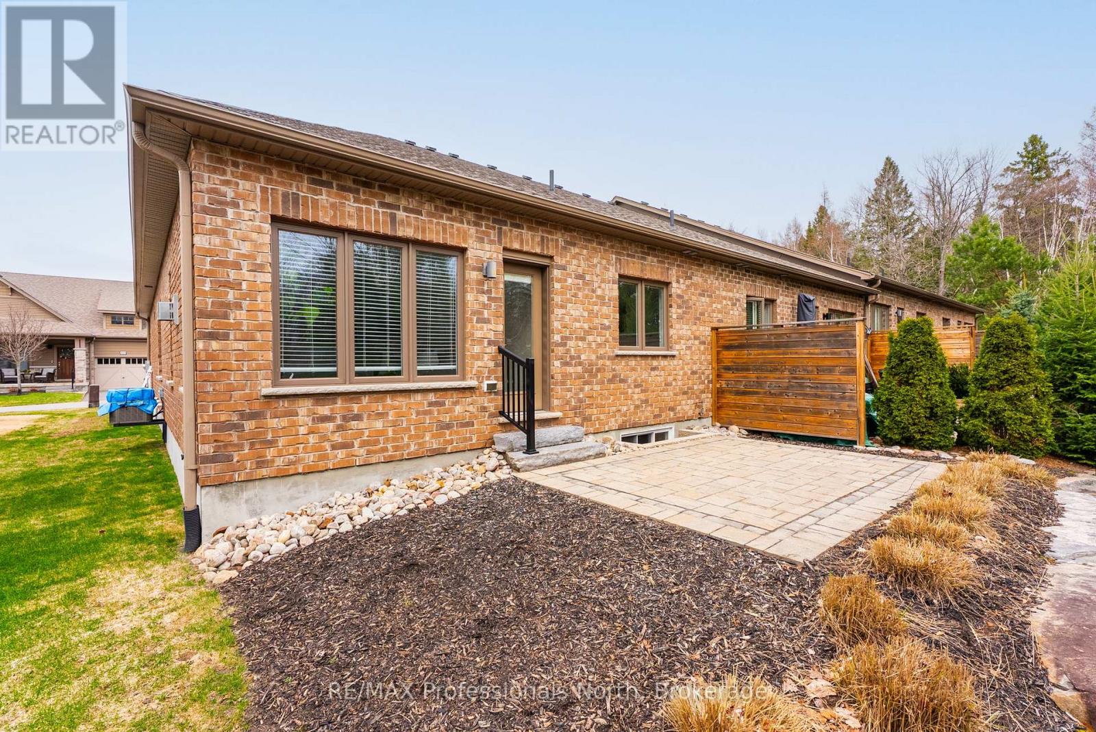 30 Serenity Place, Huntsville, Ontario  P1H 0C4 - Photo 37 - X12912194