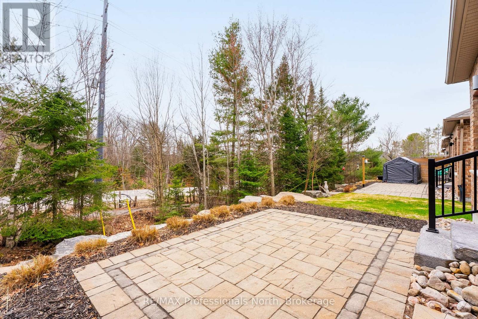 30 Serenity Place, Huntsville, Ontario  P1H 0C4 - Photo 38 - X12912194