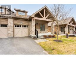 30 SERENITY PLACE
