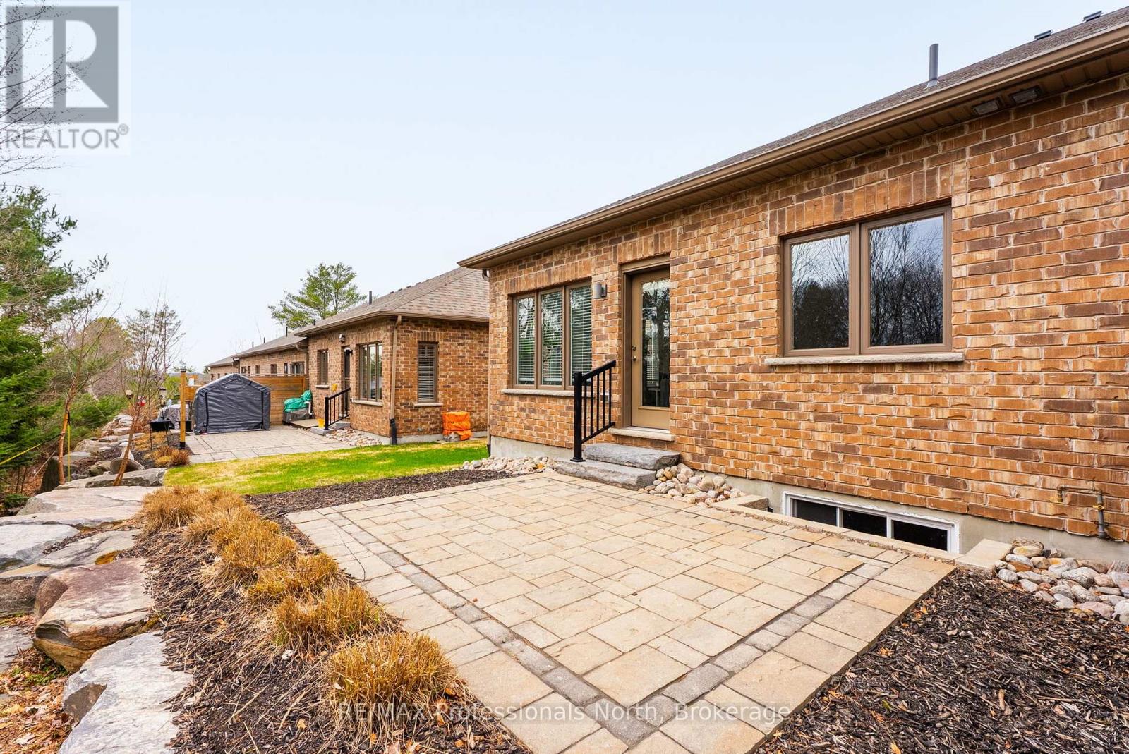 30 Serenity Place, Huntsville, Ontario  P1H 0C4 - Photo 39 - X12912194