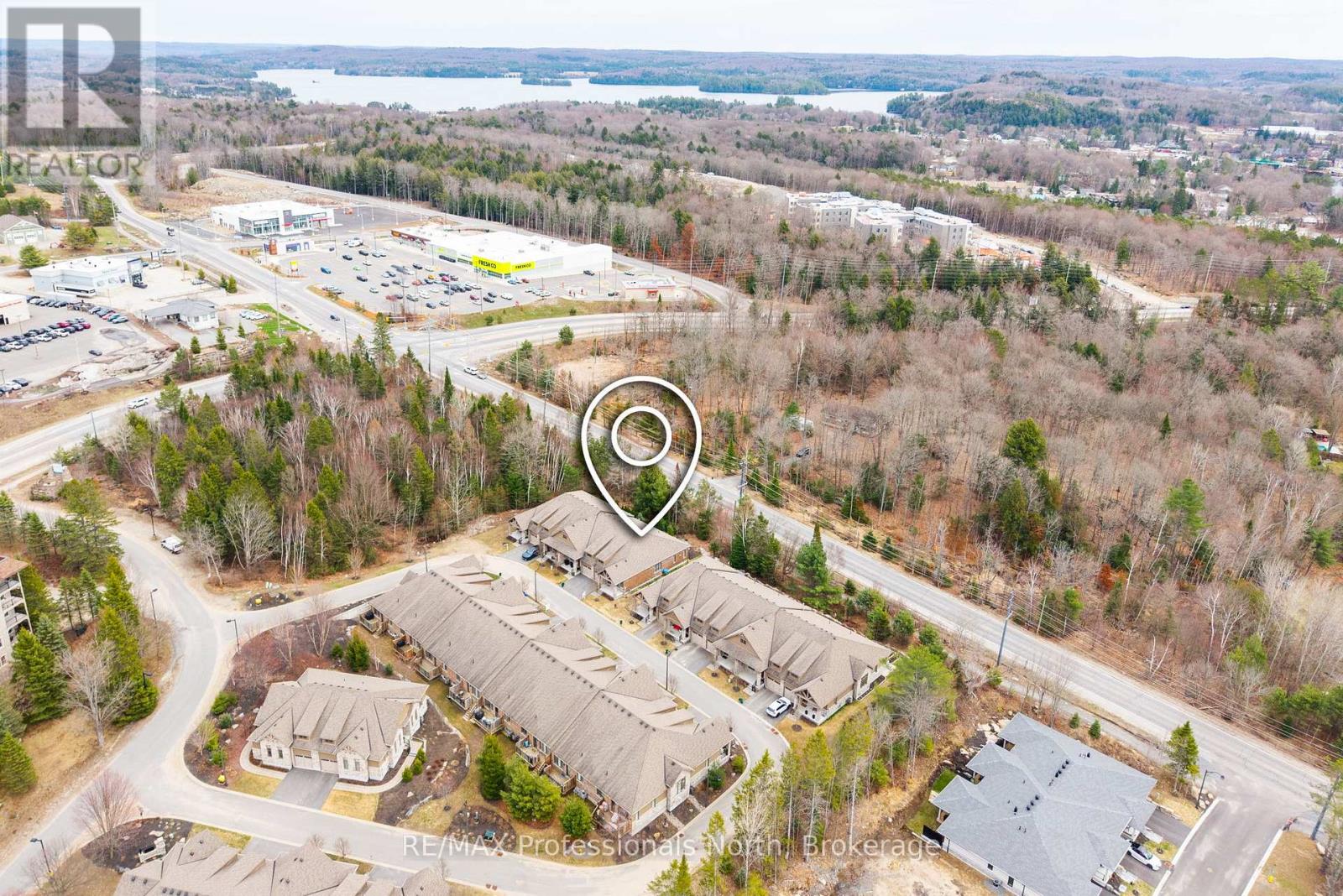 30 Serenity Place, Huntsville, Ontario  P1H 0C4 - Photo 3 - X12912194