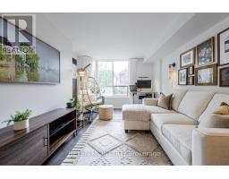 222 - 955 MILLWOOD ROAD, Toronto, Ontario