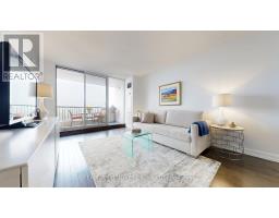 1106 - 7811 YONGE STREET, Markham, Ontario