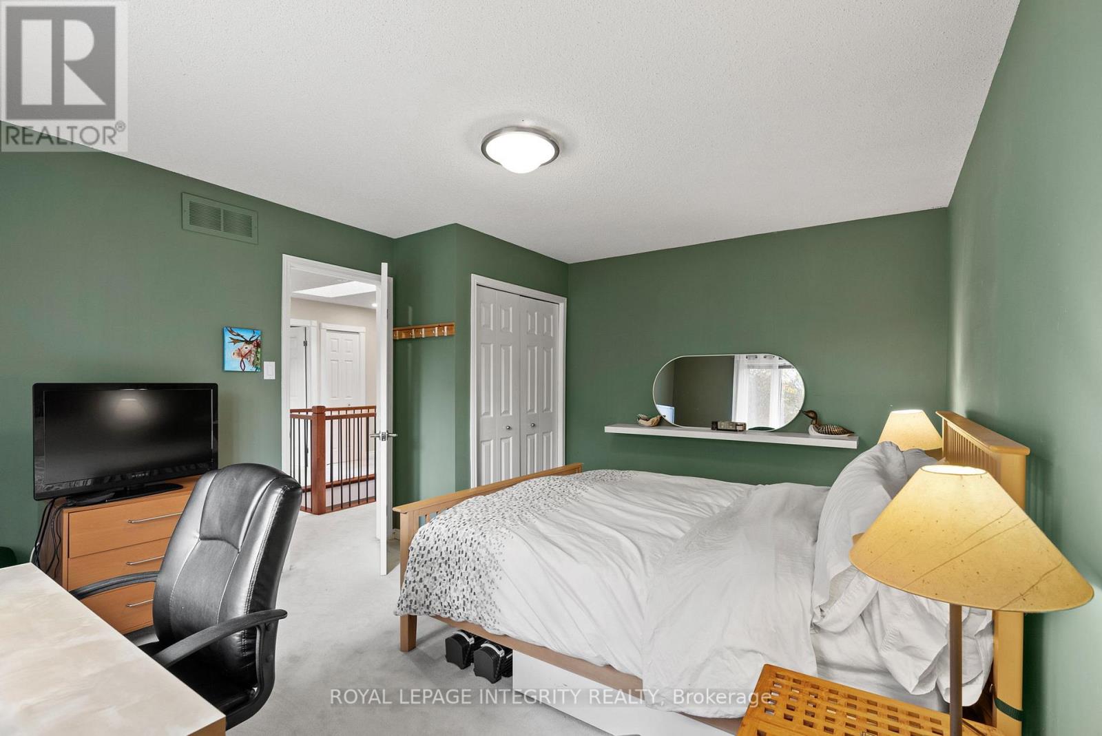 6 Marchbrook Circle, Ottawa, Ontario  K2W 1A1 - Photo 45 - X13003380