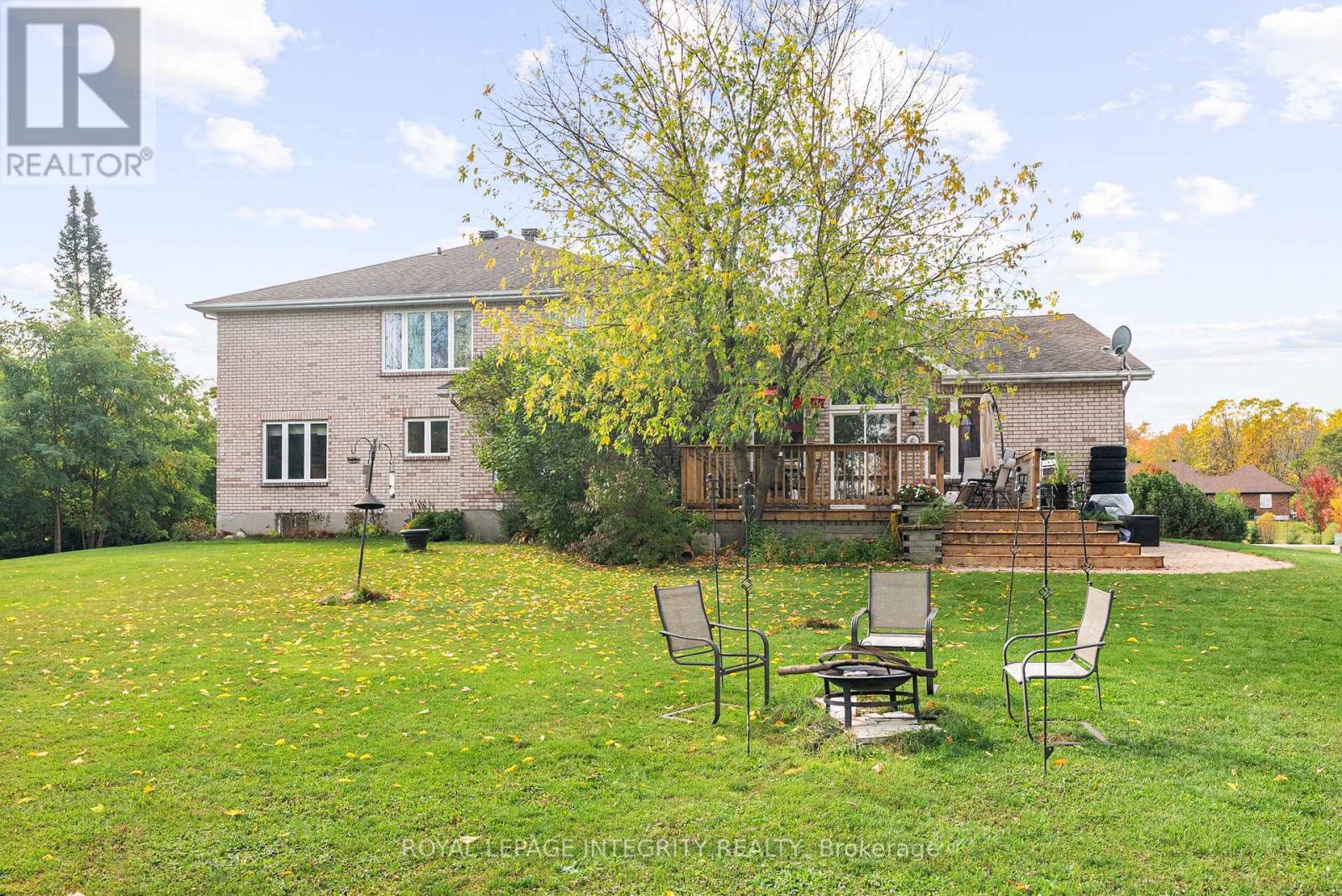 6 Marchbrook Circle, Ottawa, Ontario  K2W 1A1 - Photo 50 - X13003380