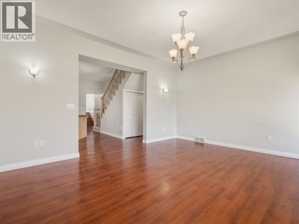 559 7a Avenue W, Cardston, Alberta  T0K 0K0 - Photo 10 - A2303957