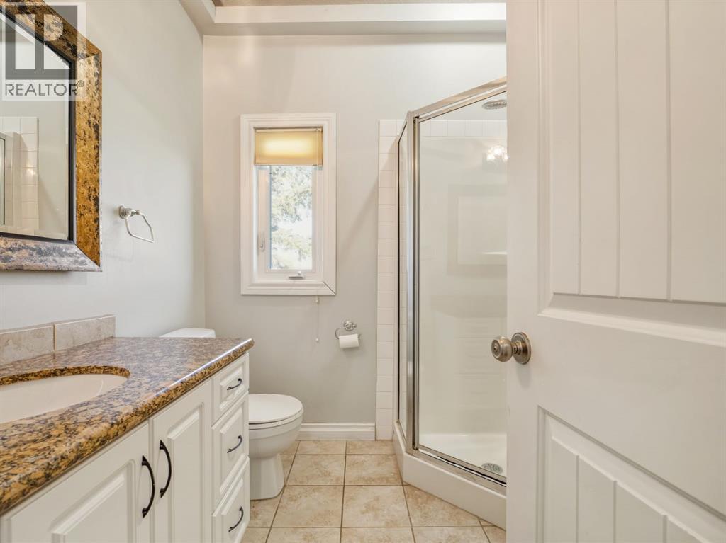 559 7a Avenue W, Cardston, Alberta  T0K 0K0 - Photo 11 - A2303957