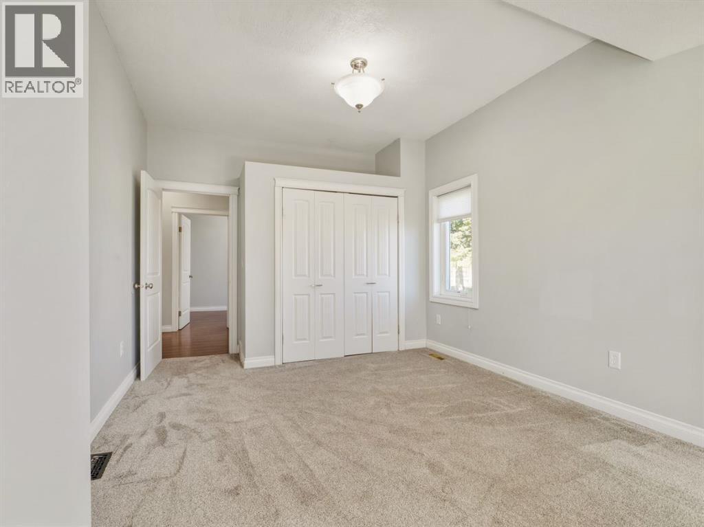 559 7a Avenue W, Cardston, Alberta  T0K 0K0 - Photo 14 - A2303957