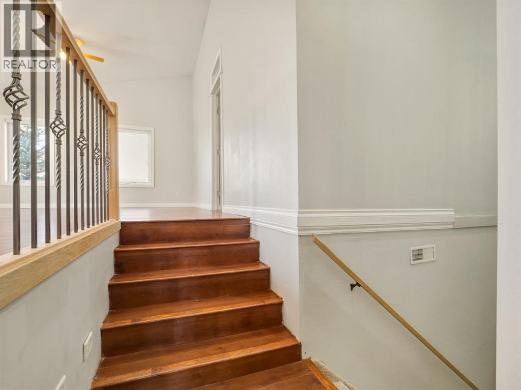 559 7a Avenue W, Cardston, Alberta  T0K 0K0 - Photo 16 - A2303957