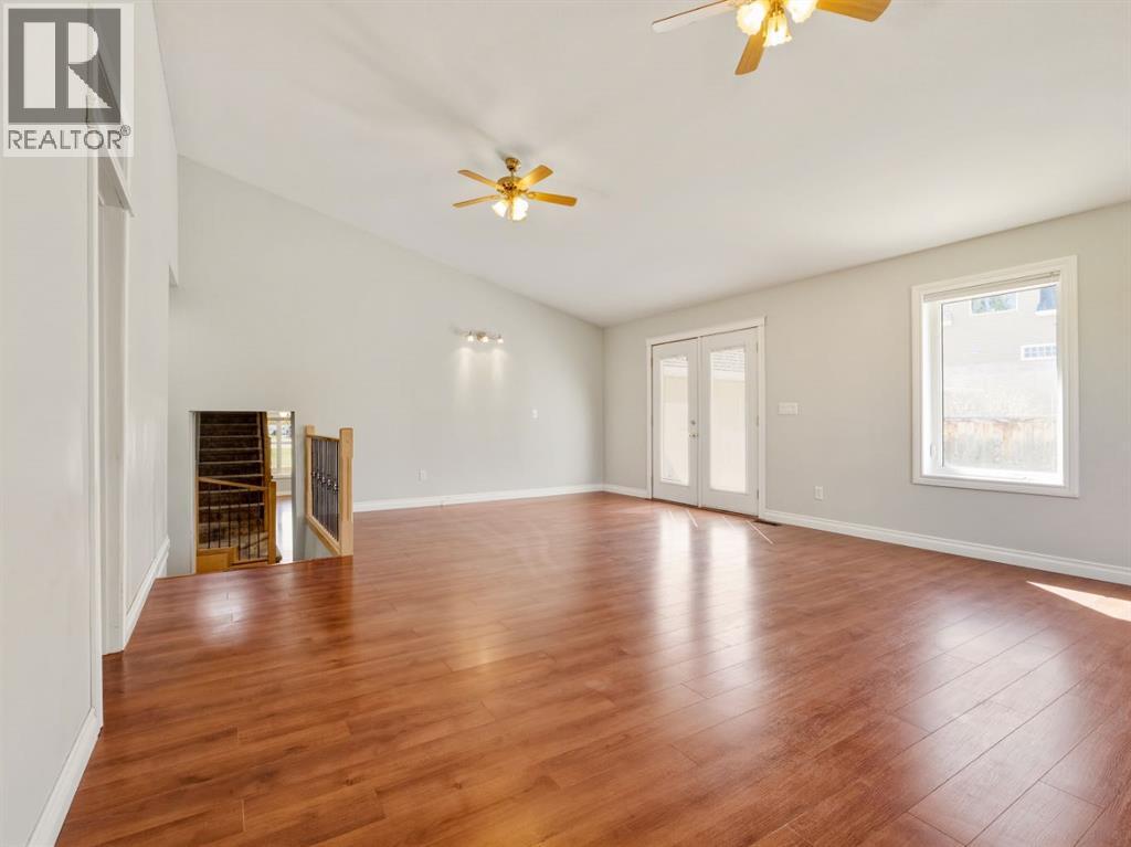 559 7a Avenue W, Cardston, Alberta  T0K 0K0 - Photo 17 - A2303957