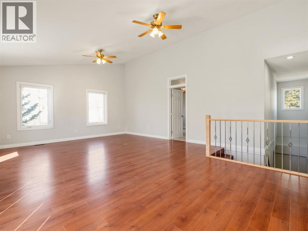 559 7a Avenue W, Cardston, Alberta  T0K 0K0 - Photo 18 - A2303957