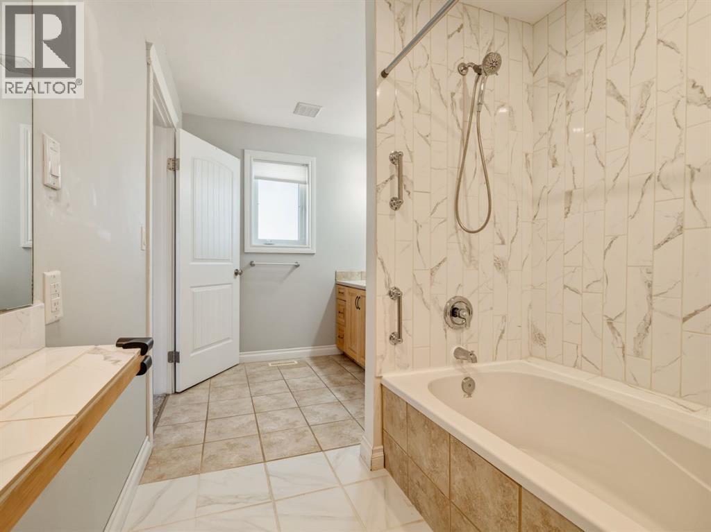 559 7a Avenue W, Cardston, Alberta  T0K 0K0 - Photo 24 - A2303957